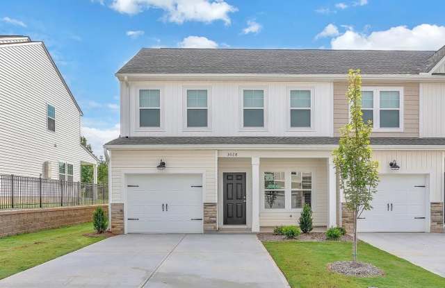 3028 Olivette Pl photos photos