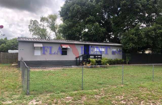 Coming Soon....3/2 Manufactured home with fenced in yard/ Bithlo area photos photos Coming Soon....3/2 Manufactured home with fenced in yard/ Bithlo area photos photos