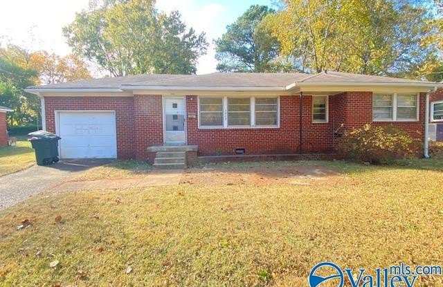 3609 Lakewood Road NW photos photos