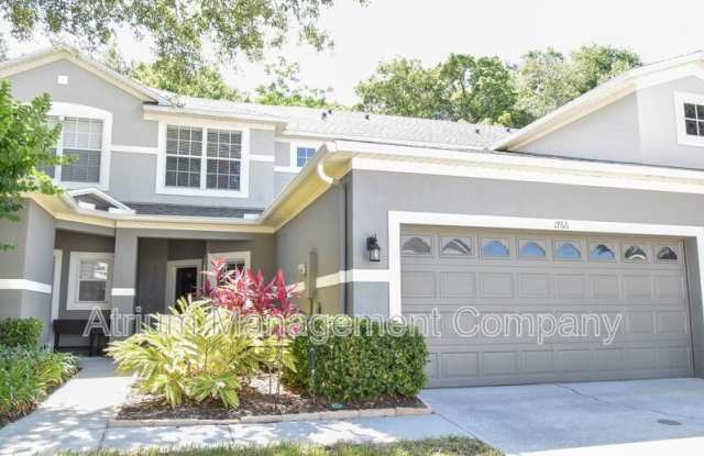 1766 Travertine Terrace photos photos