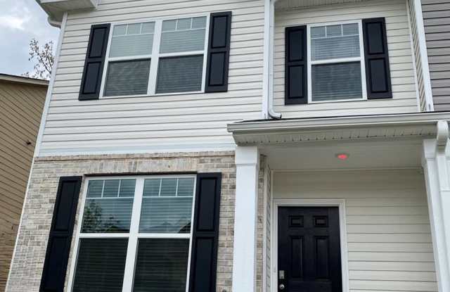 2186 River Park Court - 1 Gallery 1
