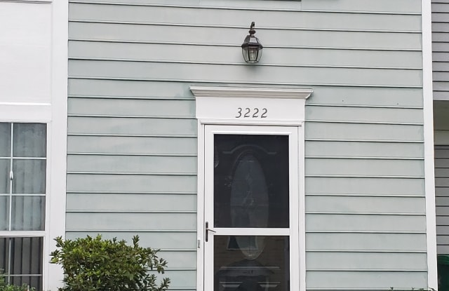 3222 Shadow Walk Ln photos photos 3222 Shadow Walk Ln photos photos