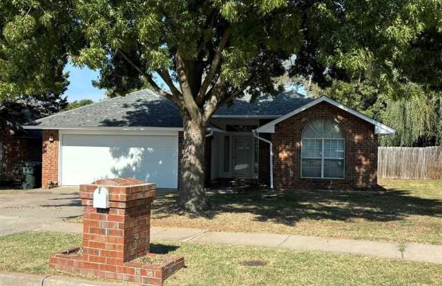 701 Goshawk Drive photos photos 701 Goshawk Drive photos photos