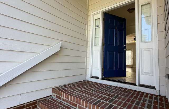 414 Raynor Drive Gallery 4