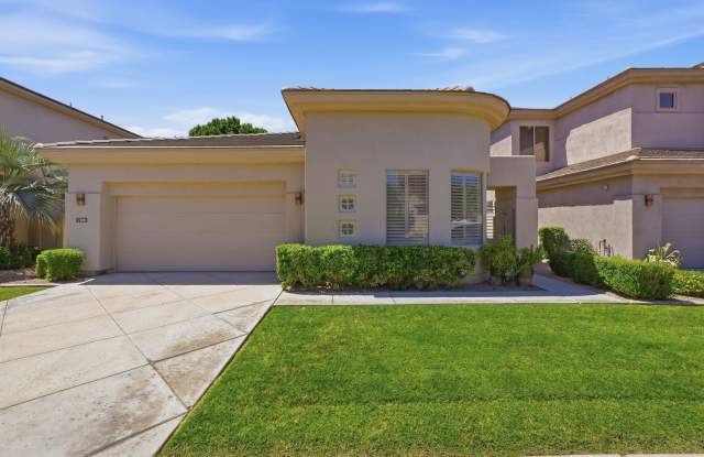 Luxury 2 bedroom 2 bath home in Gainey Ranch photos photos Luxury 2 bedroom 2 bath home in Gainey Ranch photos photos