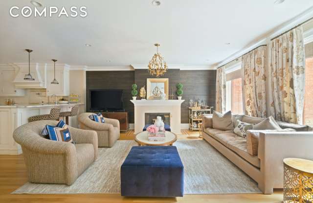 144 East 30th Street Gallery 2