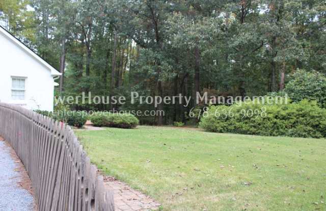 12965 Freemanville Road Gallery 4