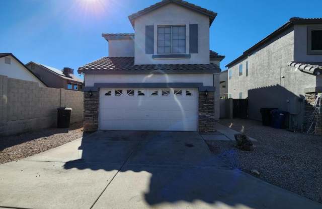 2143 N 30TH Street photos photos