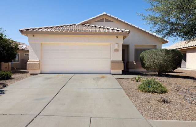 4 bedroom 2 bath photos photos