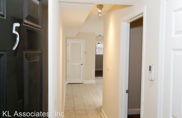 3960 Pennsylvania Ave, SE Unit# T-5 Gallery 4