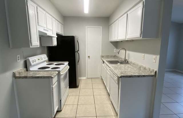 2602 Aftonshire Way #A, Austin, Texas 78748 photos photos 2602 Aftonshire Way #A, Austin, Texas 78748 photos photos