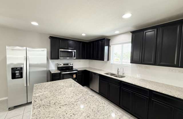 9502 Silver Mist Way photos photos