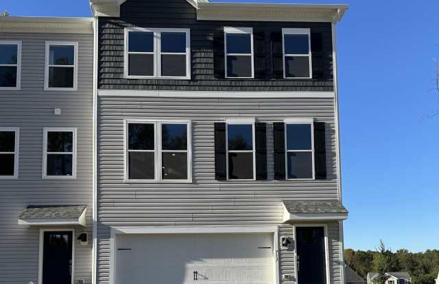 717 Hardman Drive photos photos