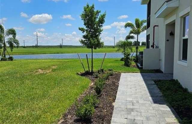 6044 Ellerston Way Gallery 4