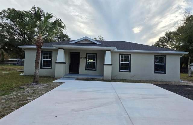 26438 BRAHMA DRIVE photos photos