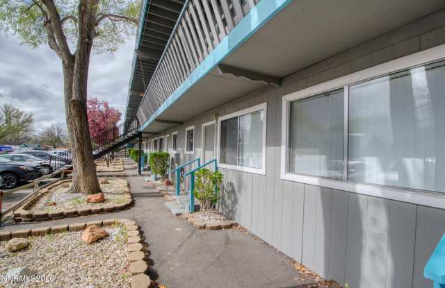 510 Country Village Drive Gallery 2