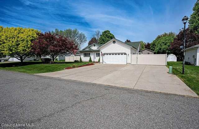 Woodland Meadows Single Level Home (APP#229) Gallery 2