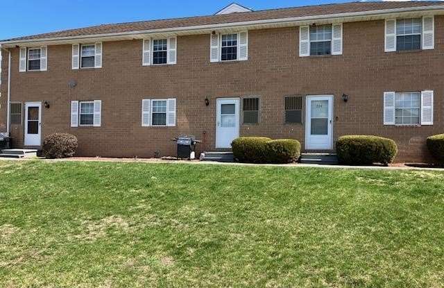 315 Elmwood Road photos photos