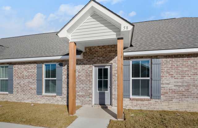 30080 Mayer Street, 63 photos photos