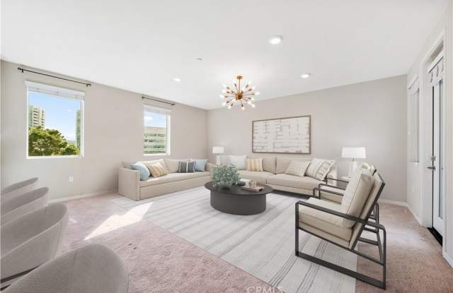 202 Tribeca photos photos 202 Tribeca photos photos