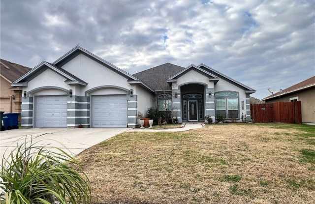 3205 Turkey Springs Drive photos photos 3205 Turkey Springs Drive photos photos