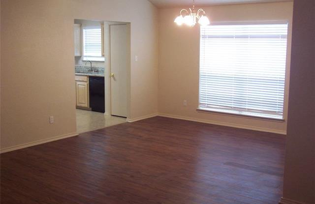 5524 Alta Verde Circle Gallery 2