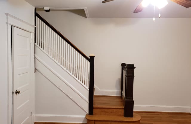629 Jefferson St, NW Gallery 4