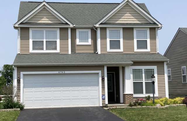 6762 Bigerton Bend photos photos