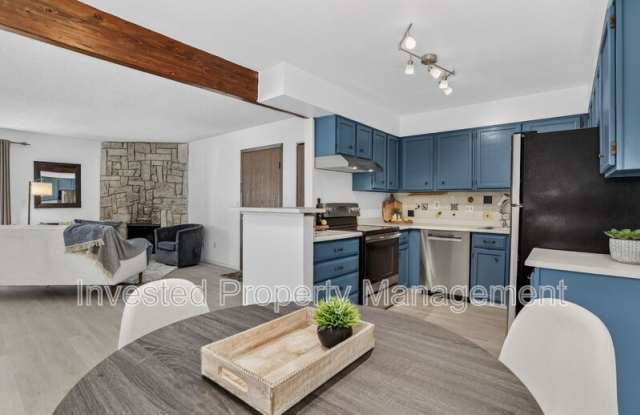 370 Zang St photos photos