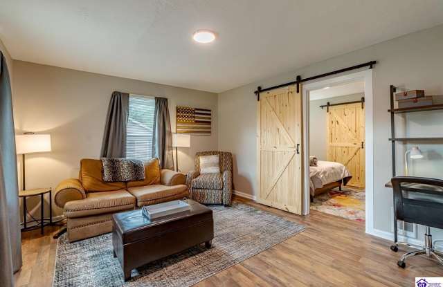 203-2 Rogersville Road photos photos