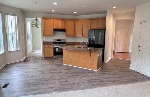 20672 SUTHERLIN Place Gallery 4