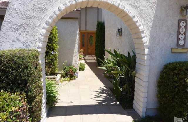 2573 Northshore Lane Gallery 2