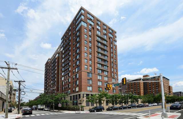 77 Park Avenue photos photos