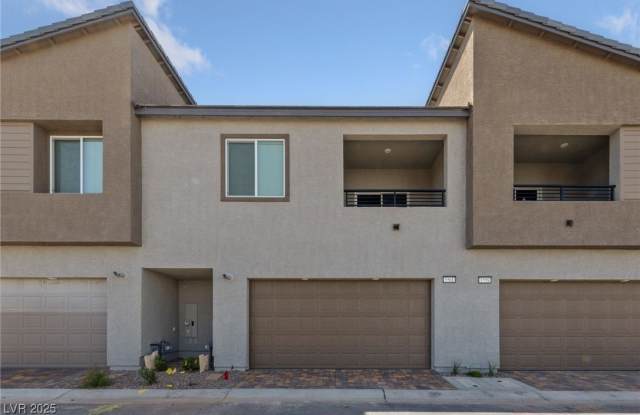 1561 Layla Crossing Avenue photos photos