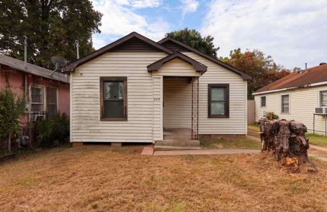 Bossier City - 3 bed 1 Bath - Housing Vouchers Accepted! photos photos