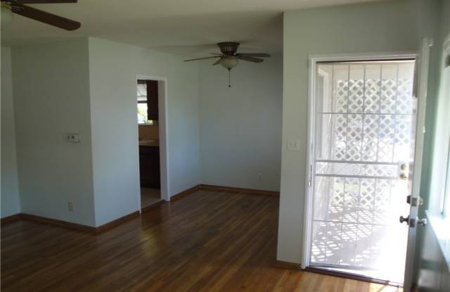 9334 SIDEVIEW Drive Gallery 4