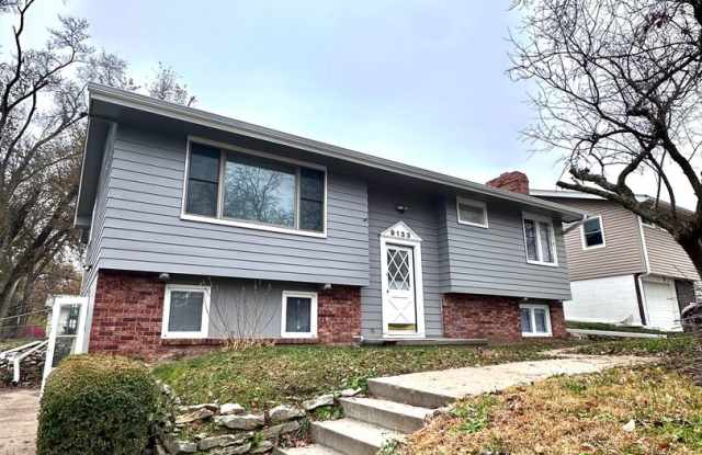 ✨ Beautifully Updated Home in Hummingbird Hill ✨ photos photos