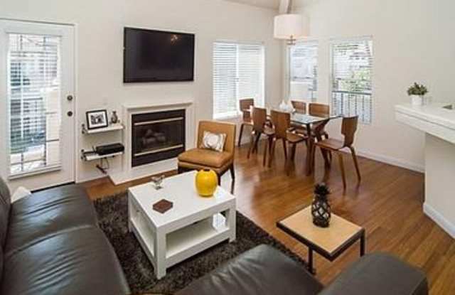 7224 Shoreline Drive photos photos