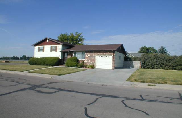 House For Lease photos photos