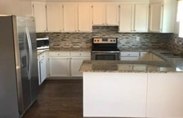 7121 S Bryant St - 7121 South Bryant Street, Littleton, CO 80120