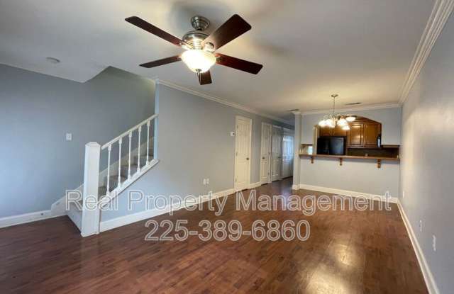 13080 Burgess Ave. Gallery 3