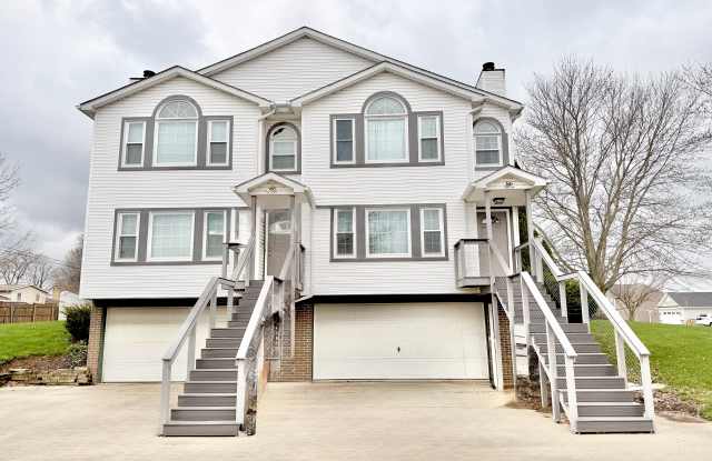 7493 Shisler St Ne photos photos
