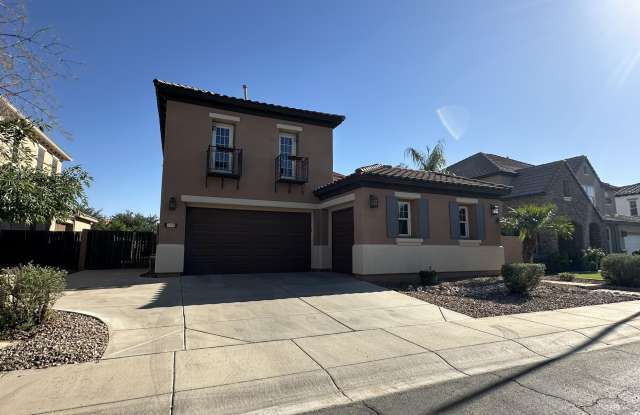 2251 E AZALEA Drive Gallery 2