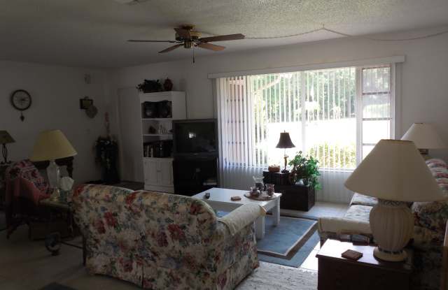 807 Larboard Ln Gallery 3