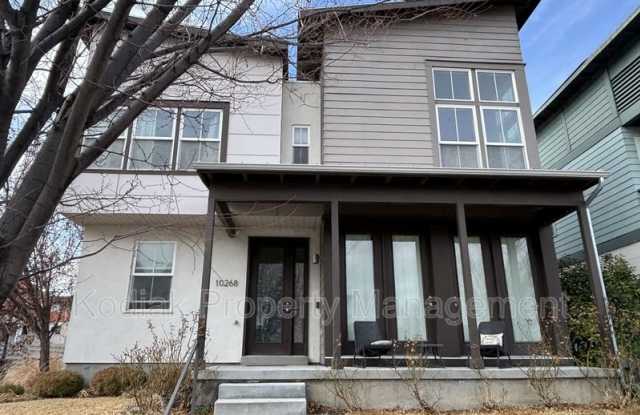 10268 Kettle Way photos photos