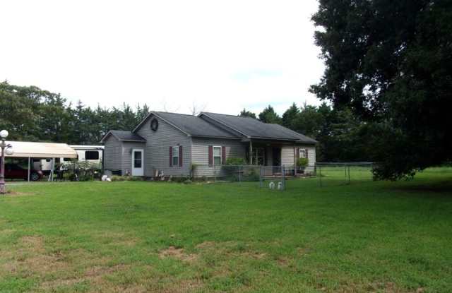 307 Farmwood Lane photos photos