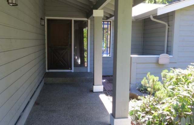 3619 13th Ave Ct NW Gallery 3