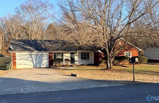 217 Falcon Ridge Drive photos photos 217 Falcon Ridge Drive photos photos