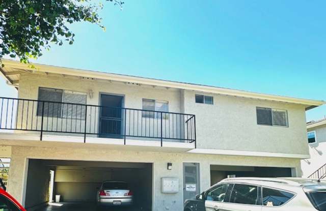 Charming 2+1 Condo photos photos
