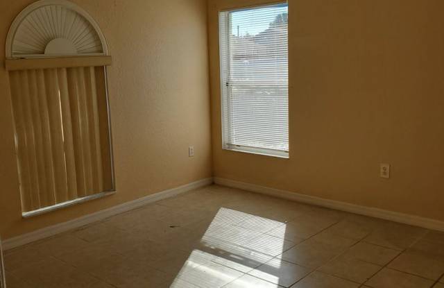 545 Koala Dr. Gallery 2